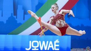 aa q kaleyn boryana bul ph simone ferraro sfa05414 copia